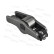 Rocker arm, motor control