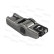 Rocker arm, motor control, Thumbnail 2