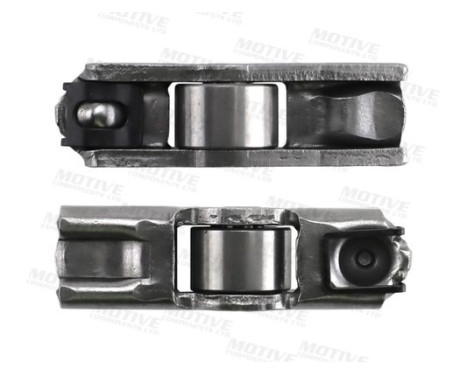 Rocker arm, motor control, Image 4