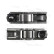 Rocker arm, motor control, Thumbnail 4