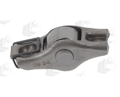 Rocker arm, motor control, Image 3