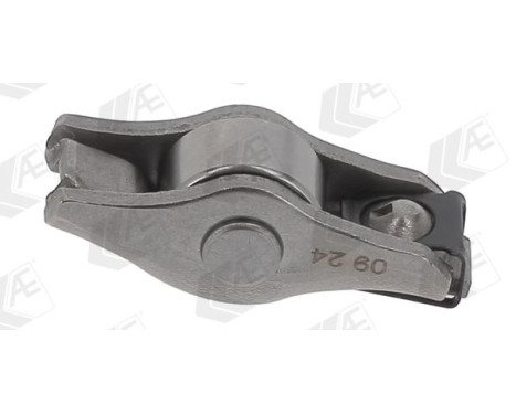 Rocker arm, motor control, Image 4