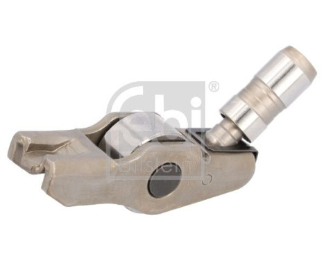 Rocker arm, motor control, Image 2