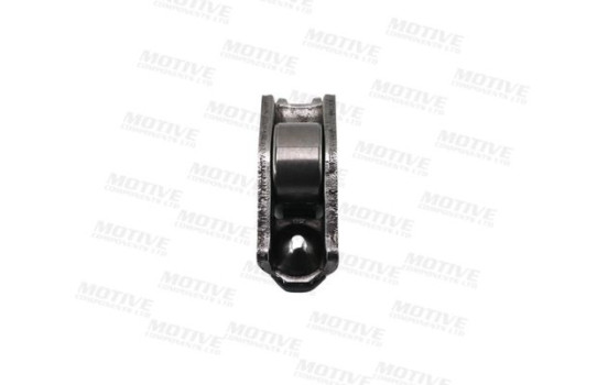 Rocker arm, motor control, Image 3