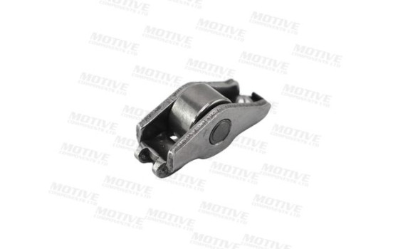 Rocker arm, motor control, Image 4