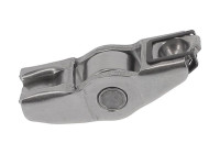 Rocker arm, motor control