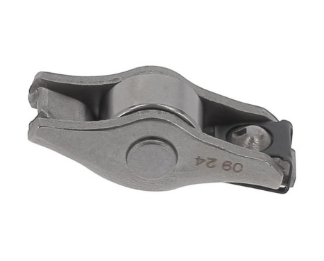 Rocker arm, motor control, Image 2