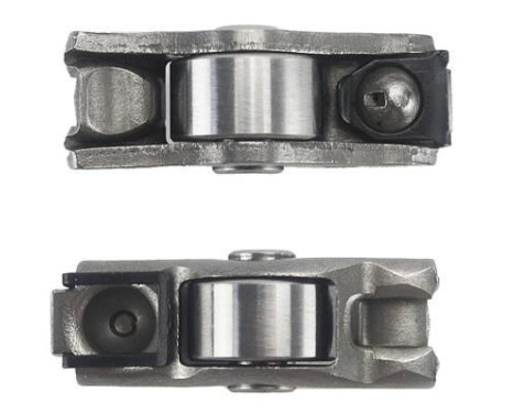 Rocker arm, motor control, Image 3