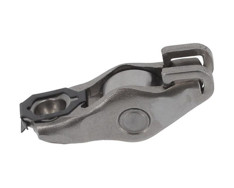 Rocker arm, motor control, Image 2