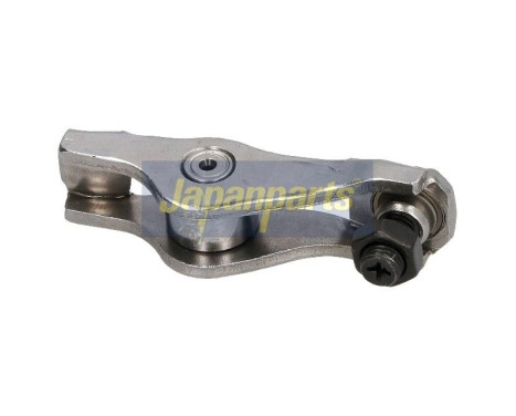 Rocker arm, motor control, Image 2