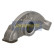 Rocker arm, motor control, Thumbnail 2
