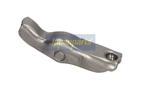 Rocker arm, motor control