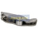 Rocker arm, motor control, Thumbnail 2