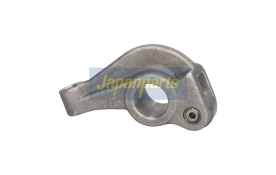 Rocker arm, motor control