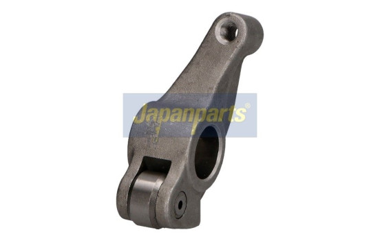 Rocker arm, motor control