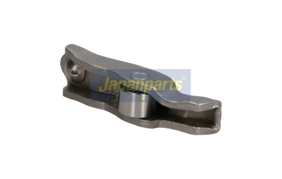 Rocker arm, motor control, Image 2