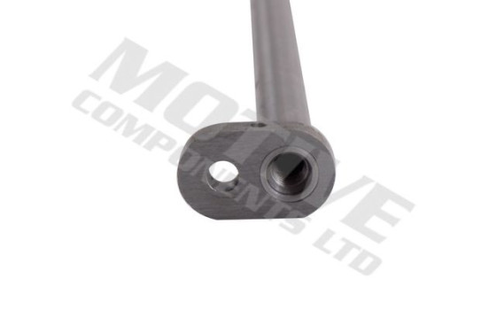Rocker arm shaft, engine control, Image 2