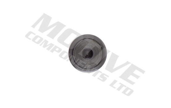 Rocker arm shaft, engine control, Image 3