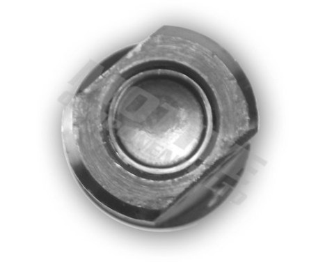 Rocker arm shaft, engine control, Image 2