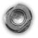 Rocker arm shaft, engine control, Thumbnail 2
