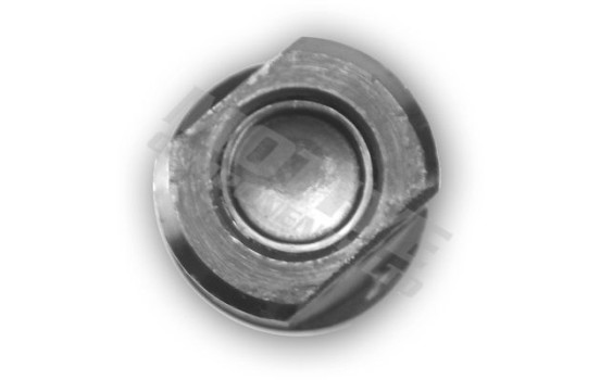 Rocker arm shaft, engine control, Image 2