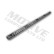 Rocker arm shaft, engine control, Thumbnail 3