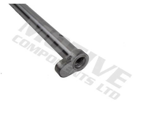 Rocker arm shaft, engine control, Image 2