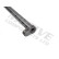 Rocker arm shaft, engine control, Thumbnail 2