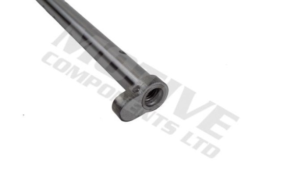 Rocker arm shaft, engine control, Image 2