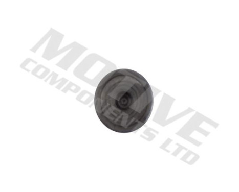 Rocker arm shaft, engine control, Image 3