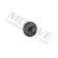Rocker arm shaft, engine control, Thumbnail 3