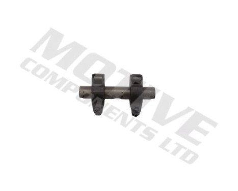 Rocker arm shaft, engine control, Image 2
