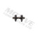 Rocker arm shaft, engine control, Thumbnail 2