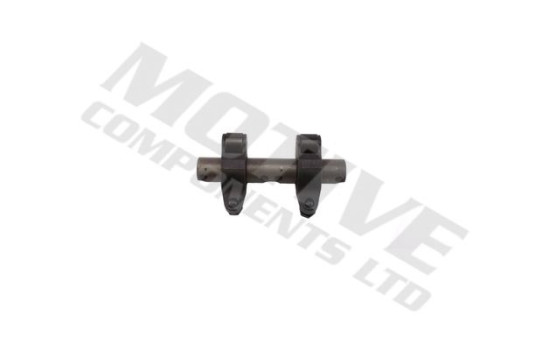 Rocker arm shaft, engine control, Image 2