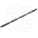 Rocker arm shaft, engine control, Thumbnail 2