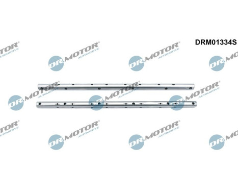 Rocker arm shaft, engine control