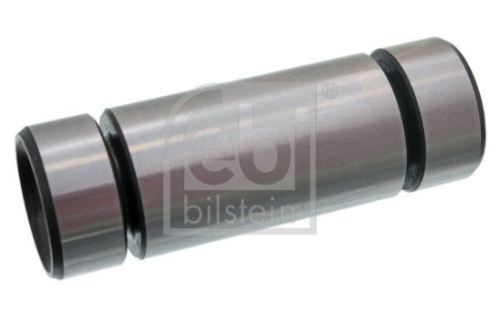 Rocker Arm Shaft, engine timing, Image 2
