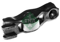 rocker arm