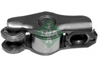 rocker arm