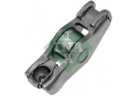 rocker arm
