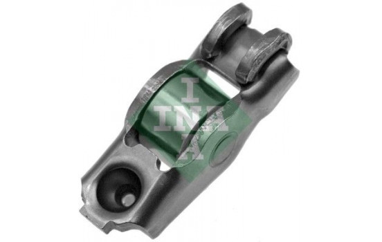 rocker arm