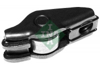 rocker arm
