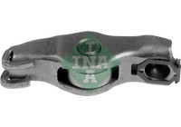 rocker arm
