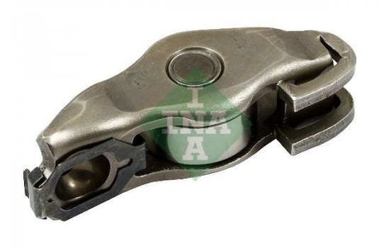 rocker arm