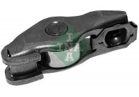 rocker arm