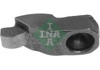 rocker arm