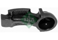 rocker arm