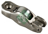 rocker arm