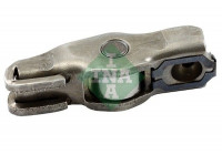 rocker arm