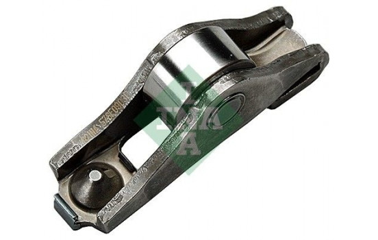 rocker arm